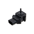 BuyAutoParts Nissan Manifold Air Pressure Sensor 49-60610AN