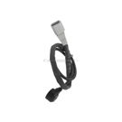 2006 Volkswagen Phaeton Knock Sensor 1