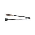 2014 Ram 1500 Oxygen Sensor 3