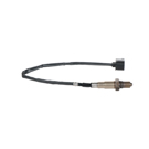 2014 Ram 1500 Oxygen Sensor 4