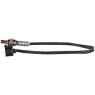 2004 Dodge Caravan Oxygen Sensor 3