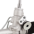 BuyAutoParts 80-00048AN Rack and Pinion 3