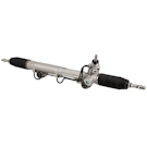 BuyAutoParts 80-01234AN Rack and Pinion 2