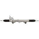 BuyAutoParts 80-01234AN Rack and Pinion 3