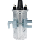 BuyAutoParts 32-83342AN Ignition Coil 2