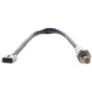 2013 Nissan Sentra Oxygen Sensor 1