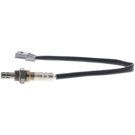 2013 Nissan Sentra Oxygen Sensor 4