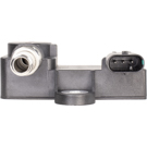2017 Volkswagen Tiguan Flex Fuel Sensor 3