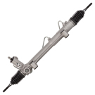BuyAutoParts  Mercedes Benz ML430 Rack and Pinion 80-00458AN