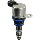 2007 Dodge Durango Engine Cylinder Deactivation Solenoid 2