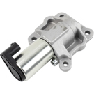 2003 Volvo C70 Engine Variable Valve Timing (VVT) Solenoid 1