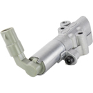 2012 Hyundai Genesis Engine Variable Valve Timing (VVT) Solenoid 1