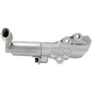 2012 Hyundai Genesis Engine Variable Valve Timing (VVT) Solenoid 4