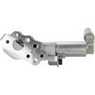 2012 Hyundai Genesis Engine Variable Valve Timing (VVT) Solenoid 5
