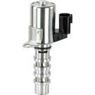 2014 Infiniti Q70 Engine Variable Valve Timing (VVT) Solenoid 1