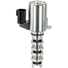 2014 Infiniti Q70 Engine Variable Valve Timing (VVT) Solenoid 2