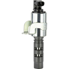 2007 Volvo S80 Engine Variable Valve Timing (VVT) Solenoid 1