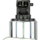 2007 Volvo S80 Engine Variable Valve Timing (VVT) Solenoid 3
