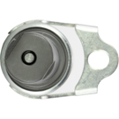 2007 Volvo S80 Engine Variable Valve Timing (VVT) Solenoid 5