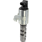 2007 Volvo S80 Engine Variable Valve Timing (VVT) Solenoid 1