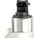 2007 Volvo S80 Engine Variable Valve Timing (VVT) Solenoid 3