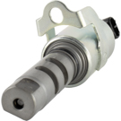 2007 Volvo S80 Engine Variable Valve Timing (VVT) Solenoid 4