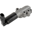 2009 Kia Borrego Engine Variable Valve Timing (VVT) Solenoid 1