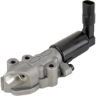 2009 Kia Borrego Engine Variable Valve Timing (VVT) Solenoid 2