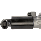 2009 Kia Borrego Engine Variable Valve Timing (VVT) Solenoid 3