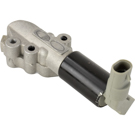 2009 Kia Borrego Engine Variable Valve Timing (VVT) Solenoid 1