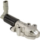 2009 Kia Borrego Engine Variable Valve Timing (VVT) Solenoid 2