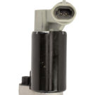 2009 Kia Borrego Engine Variable Valve Timing (VVT) Solenoid 3