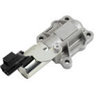2000 Volvo S40 Engine Variable Valve Timing (VVT) Solenoid 1