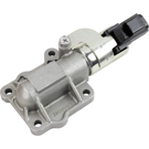 2000 Volvo S40 Engine Variable Valve Timing (VVT) Solenoid 2