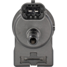 2017 Chevrolet Sonic Vapor Canister Purge Solenoid 3