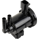 2000 Dodge Caravan Vapor Canister Purge Solenoid 1