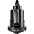 2000 Dodge Caravan Vapor Canister Purge Solenoid 3