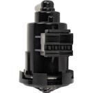 2000 Dodge Caravan Vapor Canister Purge Solenoid 4