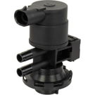 2003 Jeep Liberty Vapor Canister Purge Solenoid 1