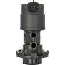 2003 Jeep Liberty Vapor Canister Purge Solenoid 3