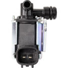 2014 Nissan Versa Note Vapor Canister Purge Solenoid 3
