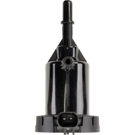 2012 Dodge Challenger Vapor Canister Purge Solenoid 3