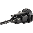 2012 Dodge Challenger Vapor Canister Purge Solenoid 4