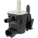2012 Mazda 3 Vapor Canister Purge Solenoid 1