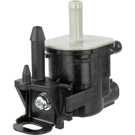 2012 Mazda 3 Vapor Canister Purge Solenoid 2