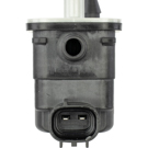 2012 Mazda 3 Vapor Canister Purge Solenoid 3