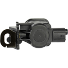 2012 Mazda 3 Vapor Canister Purge Solenoid 5