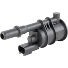 2012 Ford Expedition Vapor Canister Purge Solenoid 1