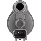 2012 Ford Expedition Vapor Canister Purge Solenoid 3