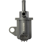 2009 Toyota 4Runner Vapor Canister Purge Solenoid 3